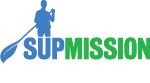 SUPmission Logo
